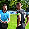 Bild :