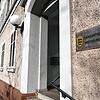 Viel zu tun gab es für die Beamten im Polizeirevier Rheinfelden trotz gesunkener Kriminalität &ndash; durch die Verstöße gegen die ...