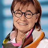 Angelika Berner-Assfalg