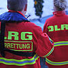 Die DLRG am Bodensee hat wichtige Aufgaben für die Sicherheit der Badegäste. Die DLRG ist ehrenamtlich organisiert, und oft merkt man ...