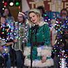 Für Kate (Emilia Clarke) ist in &bdquo;Last Christmas&ldquo; dauerhaft Weihnachten. Der Film &bdquo;Last Christmas&ldquo; kommt am 14. ...