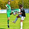 Bild :