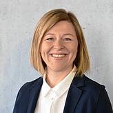 Stephanie Straßer