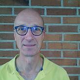 Stefan Stange.