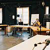 Bild :