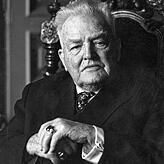 Wilhelm von Scholz