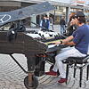 Bild :