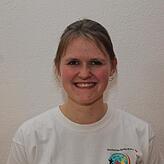 „Wir als Jugend sehen in der Kreisfusion eine große Chance.“Iris Gähme, Kreisjugendleiterin DRK Donaueschingen