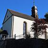 Der Pfarrgemeinderat der Seelsorgeeinheit Eggingen-Stühlingen Heilig Kreuz beriet den Vorentwurf des Haushaltsplans 2020/2021. An erster ...