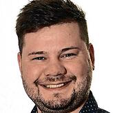 Vereinsvorsitzender Marcel Wehrle hofft beim Thema Duschen auf die Vernunft der Beteiligten.