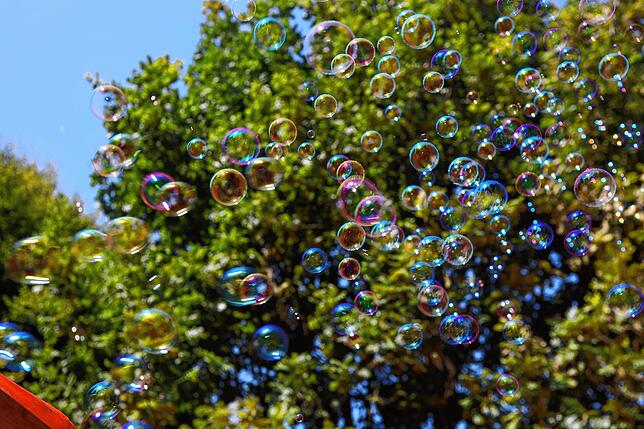 Bild 27: Hier gibt es alle Bilder vom grenzüberschreitenden Kinderfest Konstanz/Kreuzlingen