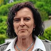 Bettina Dreiseitl-Wanschura: &bdquo;Das bereitet mir schlaflose Nächte.&ldquo;