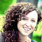 Mary-Lou Gaglio ist Mutter von zwei Kindern mit Autismus und spricht für andere betroffene Eltern.