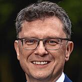 Joachim Grüner.