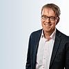 Geschäftsführer Armin Müller verlässt die Kliniken des Landkreises Lörrach nach zwölf Jahren.