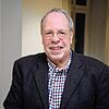 Joachim Strate ist im Unruhestand. Der Ex-Manager sucht auch als Rentner noch die berufliche Herausforderung.