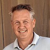 „Rund 25 Schausteller aus dem ganzen Bundesgebiet werden kommen“, sagt Veranstalter und Schausteller Heinz Gebauer.