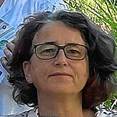 Rebecca Koellner erklärt: „Es ist einfacher Mitarbeiter zu generieren, wenn wir Wohnungen haben, die wir zu günstigen Preisen ...