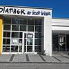 Von Jung und Alt gerne besucht: Die Mediathek der Stadt Wehr kann auf ein erfolgreiches Jahr 2023 zurückblicken.