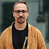 Mit dem Trompeter Menzel Mutzke kommt ein Kind der Stadt für ein Konzert nach Tiengen.
