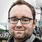 „Die Legalisierung ist kein Plan mehr, sondern bereits beschlossen und es geht jetzt vor allem um das wann und wie“, sagt ...