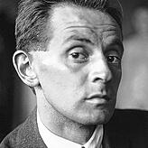 Der Maler Egon Schiele gehört zu den vielen Todesopfern der Spanischen Grippe. Er starb im Herbst 1918 in Wien – nur 28 Jahre alt.
