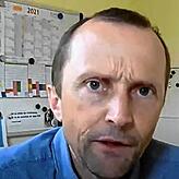 „Jugendliche haben uns etwas zu sagen“, machte Peter Knorre, Leiter des Jugendhauses Bad Säckingen, deutlich.