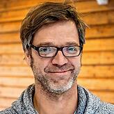 Jan Baer ist für die Fischereiforschungsstelle Baden-Württemberg in Langenargen tätig.
