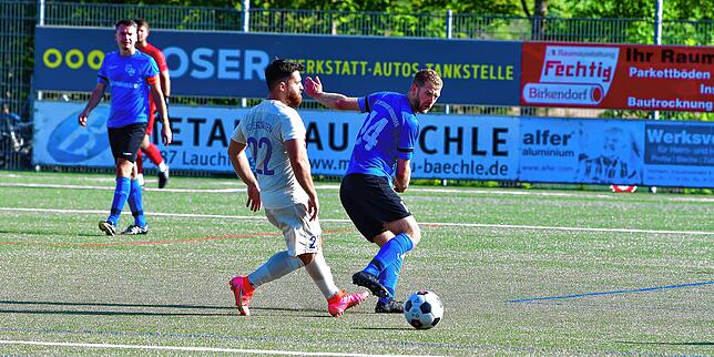 Bild 27: SG Mettingen/Krenkingen gewinnt eigenes Turnier – und wir haben Bilder!