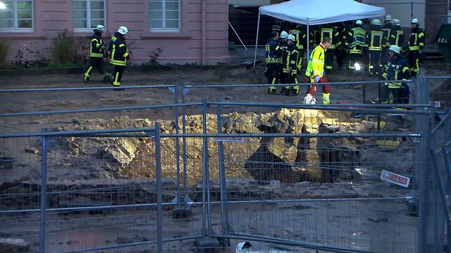 Nach dem Tod eines 21 Jahre alten Archäologiestudenten hat die Staatsanwaltschaft Heidelberg Anklage wegen fahrlässiger Tötung erhoben. ...