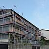 Die Baugenossenschaft Familienheim Bodensee saniert derzeit ihr Mehrfamilienwohnhaus in der Reußenbachstraße in Markdorf. Unter anderem ...