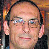 Angelo De Rosa