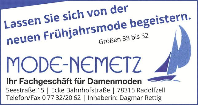 Bild 3: Hausherrenfest Radolfzell: Das Hausherrenfest wird 300 Jahre alt