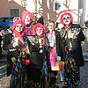 Bild :