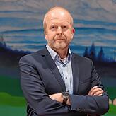 Christof Arnold