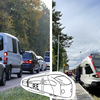 Bild :