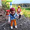 Im landkreis Waldshut soll mit Sofortmaßnahmen, sowie mittel- und langfristige Entwicklungen der Kinderarztmangel behoben werden ...