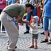 Bild :