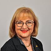 Sabine Hartmann-Müller