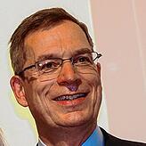 „Die Grundsätze der Rotkreuz-Bewegung wurden in gravierendem Maß verletzt.“ Hanno Hurth, Präsident der DRK-Landesverbandes Baden, ...