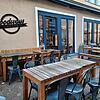 In Radolfzell gibt es bereits eine Goodways-Filiale. Nun soll eine weitere in Stockach eröffnet werden.