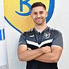 „Wir wollen jedes Spiel gewinnen“, sagt André Holzapfel vom SV Buch beim SÜDKURIER-Querpass. Die Favoritenrolle in der Bezirksliga ...