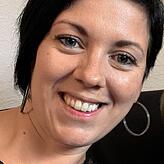 Melanie Fehlinger wünscht sich das Tests niederschwelliger, kindgerechter organisiert werden.