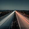 Autobahnen sind beliebte Rennstrecke für Liebhaber schneller Autos. In Singen haben zwei Schweizer im März ausgerechnet Polizisten ...