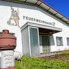 Die Feuerwehr Allensbach braucht einen neuen Kommandanten. Der ehemalige Truppführer Hans-Christoph Köhne schießt derweil scharf gegen ...