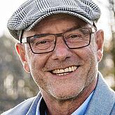 Zankapfel Klimaschutz: „Wann kommt der städtische Befreiungsschlag?“, fragte UWG-Fraktionschef Joachim Mutschler bei den ...