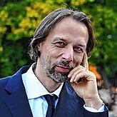 Martin Eichner.
