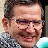 „Wir können zwei Gruppen für 340.000 Euro generieren.“ Patrick Stärk, Hauptamtsleiter Engen