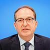 Bild :