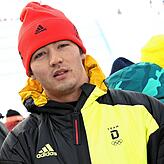 Umito Kirchwehm